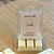 Wax Melts Pastilhas Perfumadas de Cera Vegetal 55g - Imagem 9