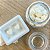 Wax Melts Pastilhas Perfumadas de Cera Vegetal 60g - Imagem 3