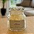 Wax Melts Pastilhas Perfumadas de Cera Vegetal 60g - Imagem 2
