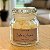 Wax Melts Pastilhas Perfumadas de Cera Vegetal 60g - Imagem 1
