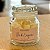 Wax Melts Pastilhas Perfumadas de Cera Vegetal 60g - Imagem 4