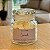 Wax Melts Pastilhas Perfumadas de Cera Vegetal 60g - Imagem 5