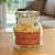 Wax Melts Pastilhas Perfumadas de Cera Vegetal 60g - Imagem 6