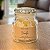 Wax Melts Pastilhas Perfumadas de Cera Vegetal 60g - Imagem 7