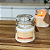 Vela Perfumada Aromática Coleção Momentos 100g - Imagem 2