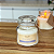 Vela Perfumada Aromática Coleção Momentos 100g - Imagem 3