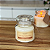 Vela Perfumada Aromática Coleção Momentos 100g - Imagem 4