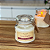 Vela Perfumada Aromática Coleção Momentos 100g - Imagem 5