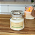 Vela Perfumada Aromática Coleção Momentos 100g - Imagem 7
