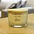 Vela Perfumada 100g - Imagem 2