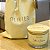 Vela Perfumada 100g - Imagem 3