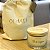 Vela Perfumada 100g - Imagem 5