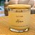 Vela Perfumada 180g - Imagem 4