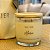 Vela Perfumada 180g - Imagem 3