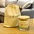 Vela Perfumada 180g - Imagem 2