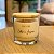 Vela Perfumada 180g - Imagem 5