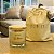 Vela Perfumada 180g - Imagem 6