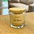 Vela Perfumada 180g - Imagem 7