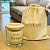 Vela Perfumada 180g - Imagem 8