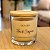 Vela Perfumada 180g - Imagem 9