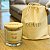 Vela Perfumada 180g - Imagem 10
