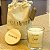 Vela Perfumada 55g - Imagem 4