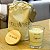 Vela Perfumada 55g - Imagem 1