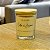 Vela Perfumada 55g - Imagem 5