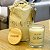 Vela Perfumada 55g - Imagem 8