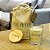 Vela Perfumada 55g - Imagem 9