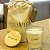 Vela Perfumada 55g - Imagem 10