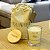 Vela Perfumada 55g - Imagem 11