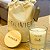 Vela Perfumada 55g - Imagem 12