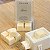Kit Aparelho Aromatizador Elétrico + Wax Melts Pastilhas Perfumadas de Cera Vegetal 55g - Imagem 3