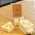 Kit Aparelho Aromatizador Elétrico + Wax Melts Pastilhas Perfumadas de Cera Vegetal 55g - Imagem 5
