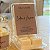 Kit Aparelho Aromatizador Elétrico + Wax Melts Pastilhas Perfumadas de Cera Vegetal 55g - Imagem 6