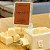 Kit Aparelho Aromatizador Elétrico + Wax Melts Pastilhas Perfumadas de Cera Vegetal 55g - Imagem 7