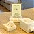 Kit Aparelho Aromatizador Elétrico + Wax Melts Pastilhas Perfumadas de Cera Vegetal 55g - Imagem 4