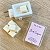Kit Aparelho Aromatizador Elétrico + Wax Melts Pastilhas Perfumadas de Cera Vegetal 55g - Imagem 8