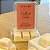 Kit Aparelho Aromatizador Elétrico + Wax Melts Pastilhas Perfumadas de Cera Vegetal 55g - Imagem 9