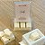 Kit Aparelho Aromatizador Elétrico + Wax Melts Pastilhas Perfumadas de Cera Vegetal 55g - Imagem 10