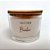 Vela Perfumada Bamboo 100g - Imagem 2