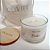Vela Perfumada Bamboo 100g - Imagem 1
