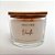 Vela Perfumada Vanilla 100g - Imagem 2