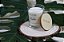 Vela Perfumada Bamboo 55g - Imagem 1