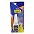Cola para Unha Brush-On Nail Glue 12 Unidades - Imagem 3
