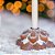 Candelabro Gingerbread - Doce Mel - Imagem 2