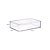 Modulares Encaixa H1 - Imagem 9