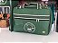 Kit Bolsa Maternidade Luxo Urso com Mochila Verde Militar - Imagem 8