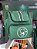Kit Bolsa Maternidade Luxo Urso com Mochila Verde Militar - Imagem 6